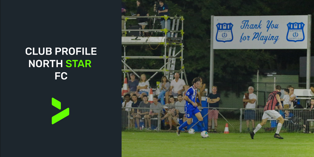 Club Profile: North Star FC